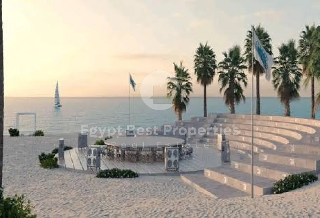 109642772 - Property Main Image