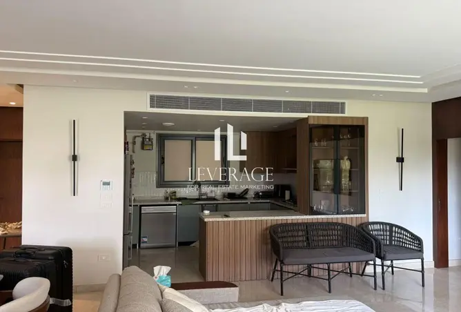 116490948 - Property Image 2