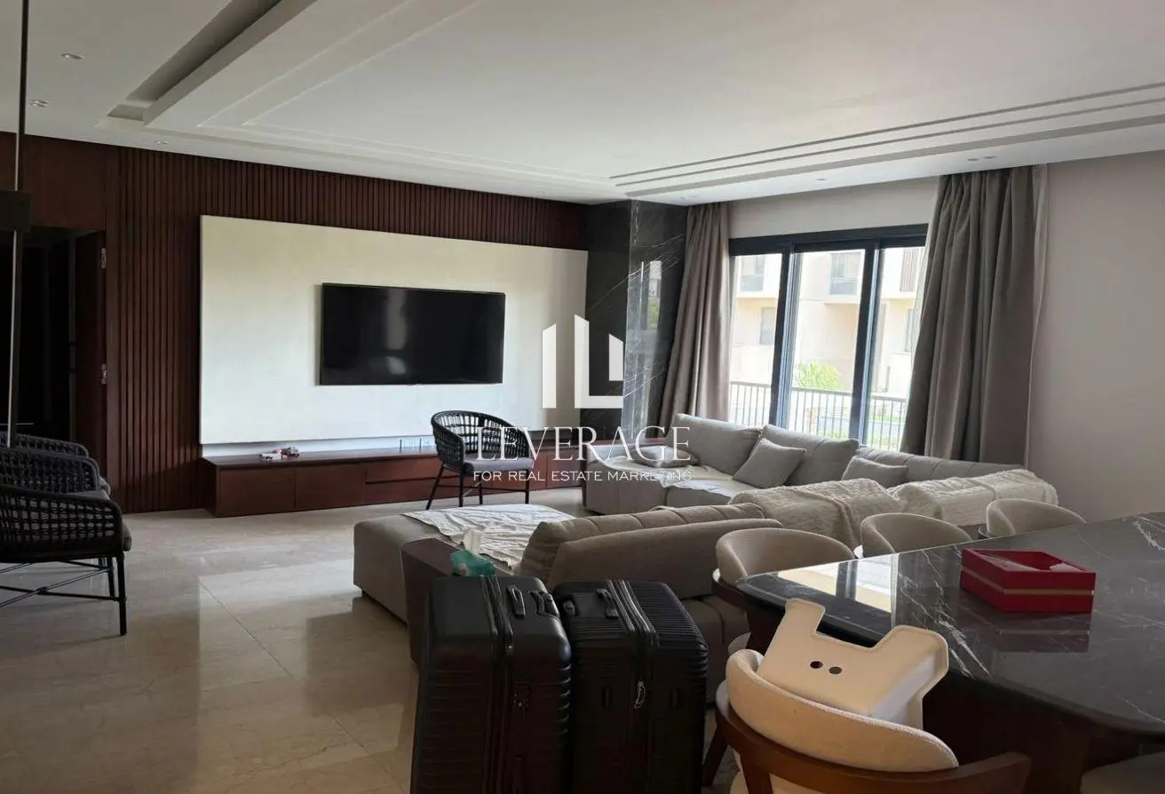116490948 - Property Main Image