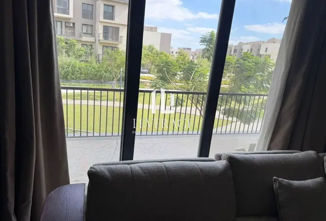 116490948 - Property Image 3