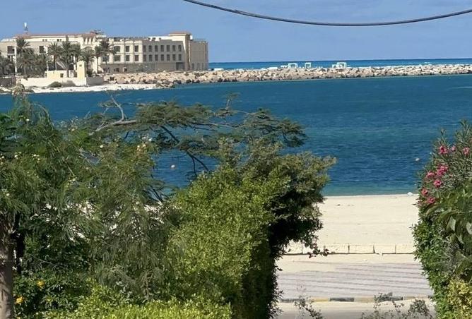 77322120 - صورة العقار 2
