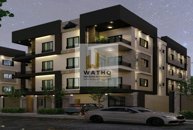 60951932 - الصورة الرئيسية للعقار