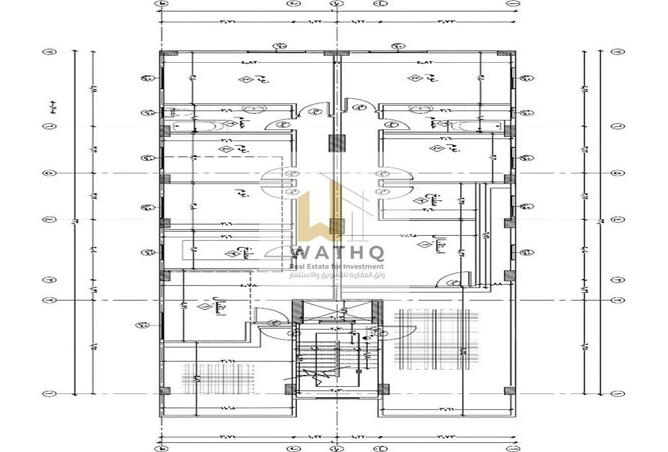 60951932 - صورة العقار 2