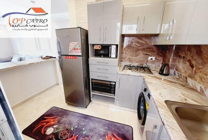 63388888 - صورة العقار 2