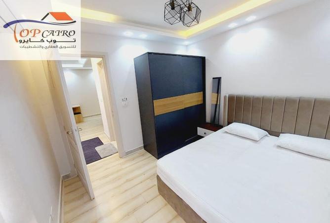 63388888 - صورة العقار 3