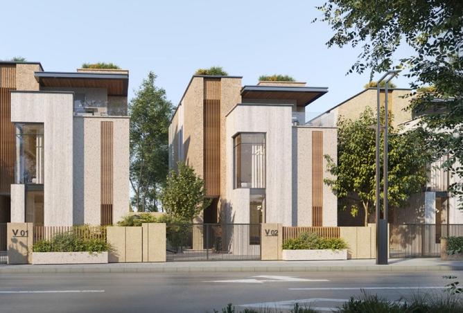 69309799 - Property Image 2