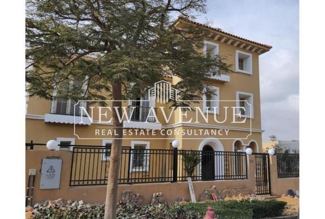 63131799 - صورة العقار 3