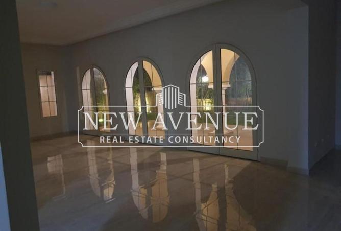 63131799 - صورة العقار 2