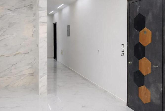 61206144 - الصورة الرئيسية للعقار