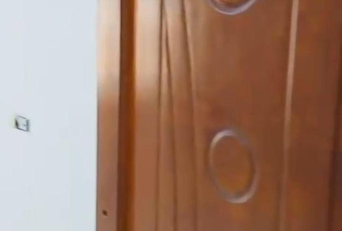 61206144 - صورة العقار 3