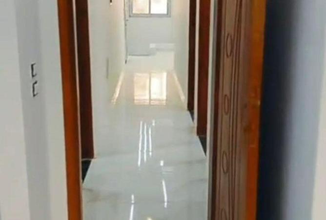 61206144 - صورة العقار 2