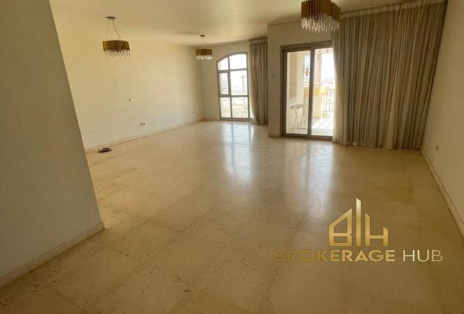 55749600 - Property Image 2