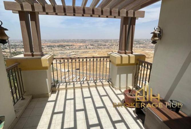 55749600 - Property Image 3