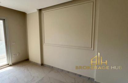 Apartment - 2 Bedrooms - 2 Bathrooms for rent in Mountain View iCity - 5th Settlement Compounds - The 5th Settlement - New Cairo City - Cairo Apartment - 2 Bedrooms - 2 Bathrooms for rent in Mountain View iCity - 5th Settlement Compounds - The 5th Settlement - New Cairo City - Cairo