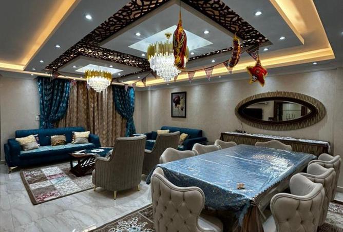 66420506 - صورة العقار 2