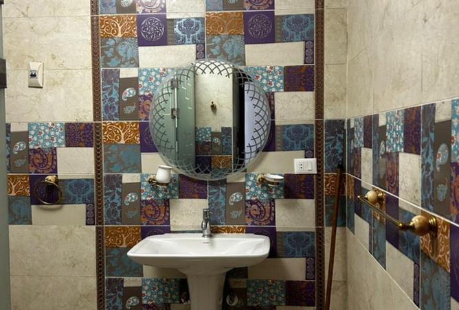 66420506 - صورة العقار 3