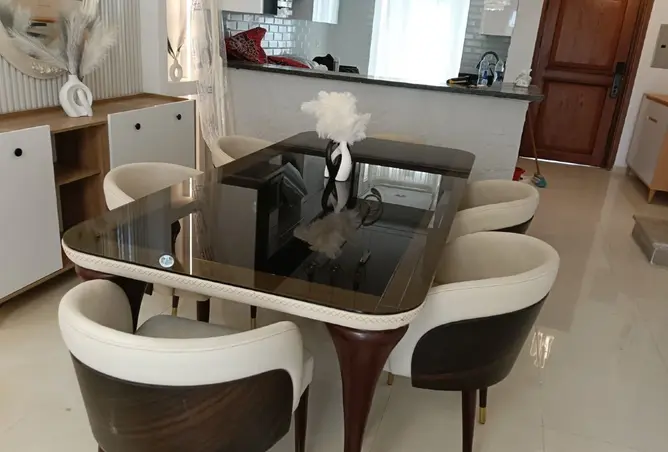 116755008 - Property Image 3