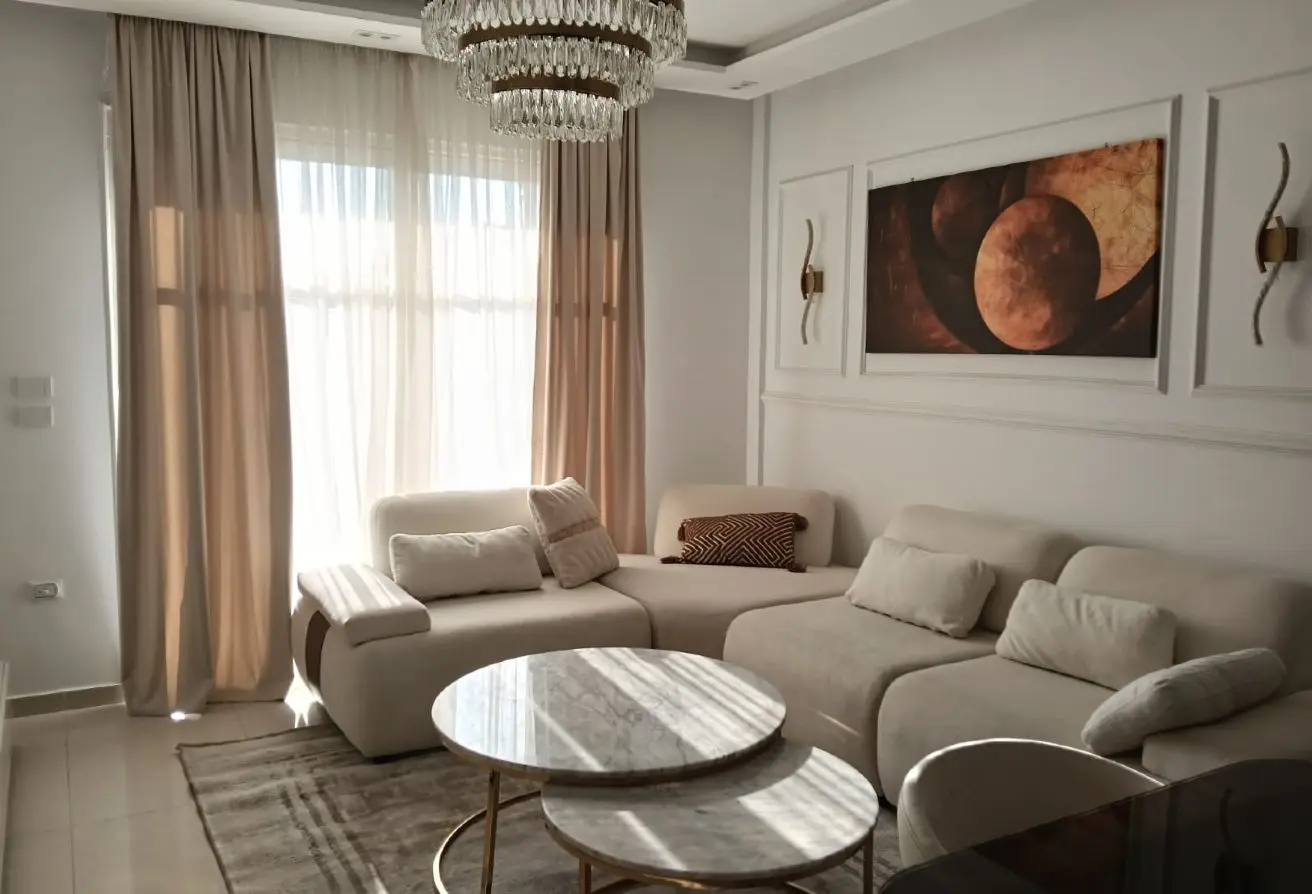 116755008 - Property Main Image