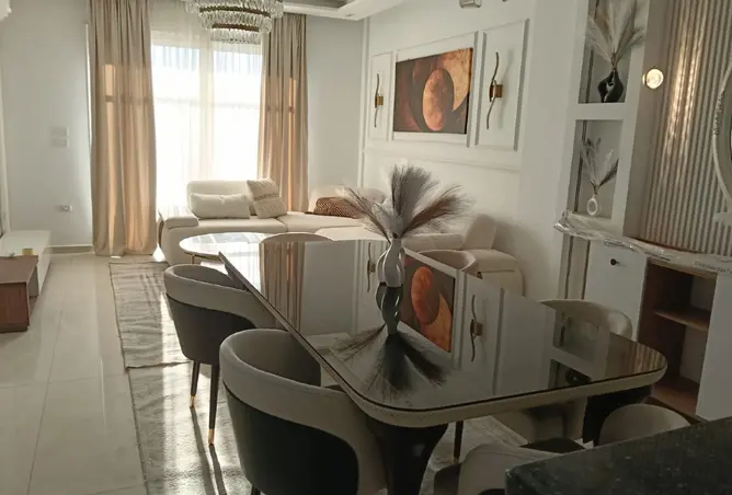 116755008 - Property Image 2