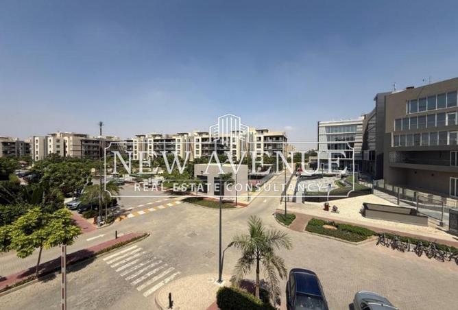 72181392 - صورة العقار 2