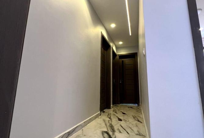 66963805 - الصورة الرئيسية للعقار