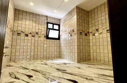 Apartment - 3 Bedrooms - 2 Bathrooms for sale in Sun Capital - Fayoum Desert road - 6 October City - Giza