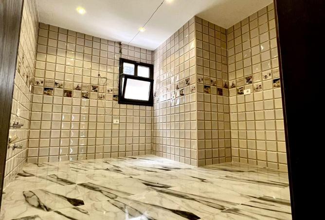 66963805 - صورة العقار 3