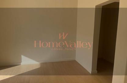 Apartment - 3 Bedrooms - 3 Bathrooms for rent in O West - 6 October Compounds - 6 October City - Giza