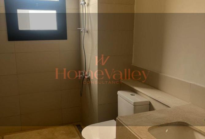 67733920 - صورة العقار 2