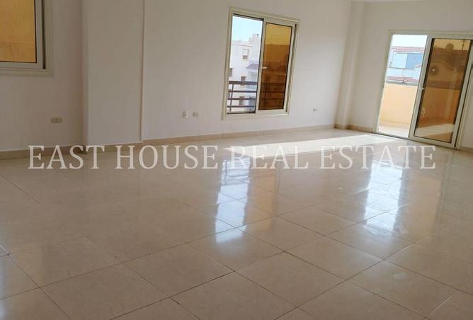 68528322 - Property Image 2