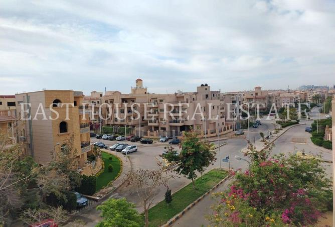 68528322 - Property Image 3