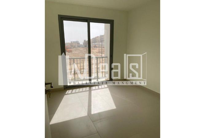 8597985 - صورة العقار 3