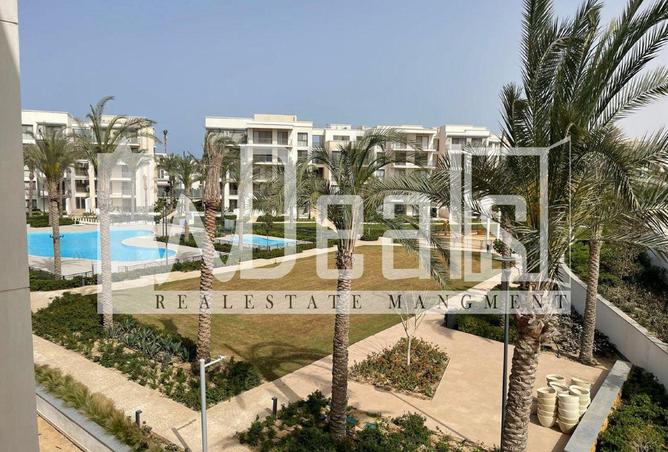 8597985 - الصورة الرئيسية للعقار