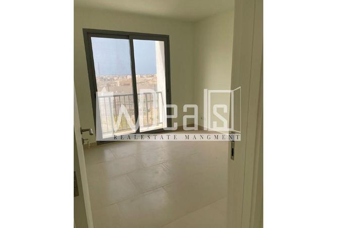 8597985 - صورة العقار 2