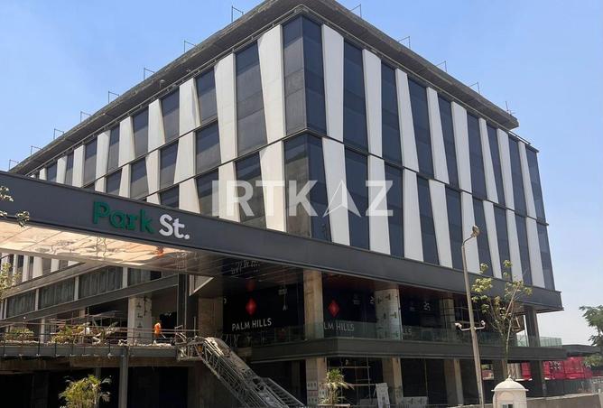 8597019 - Property Image 3