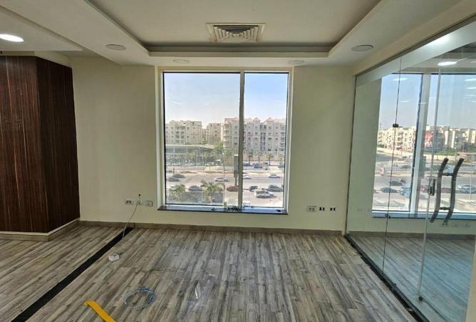 92690480 - Property Image 3