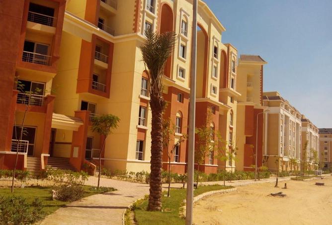 81055220 - الصورة الرئيسية للعقار