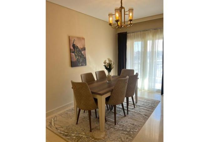 8523123 - Property Image 2