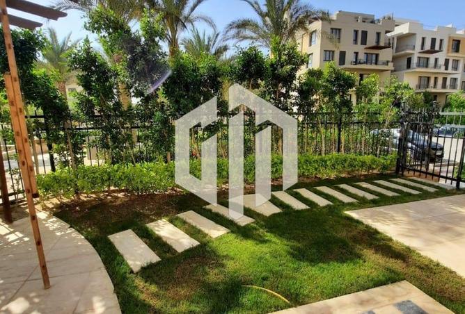 75949709 - Property Image 2