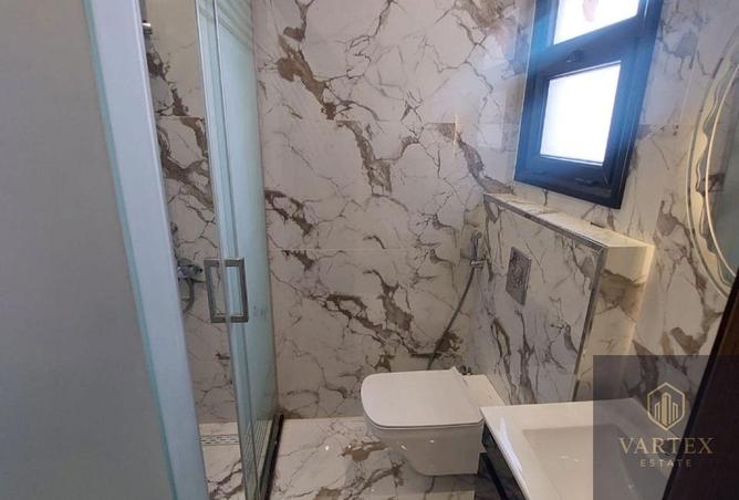 8496190 - Property Image 3