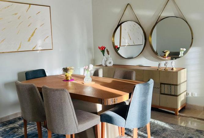 8629015 - Property Image 2