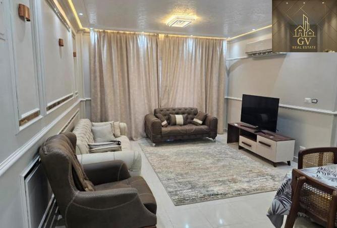 62892522 - الصورة الرئيسية للعقار