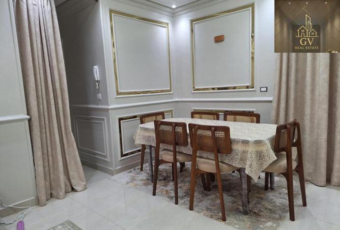 62892522 - صورة العقار 2