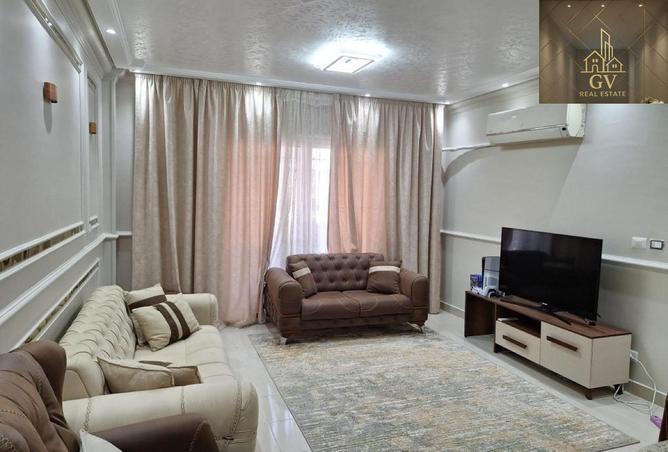 62892522 - صورة العقار 3