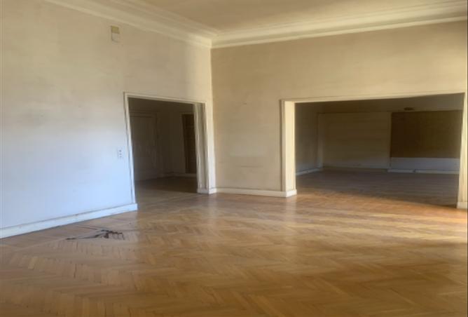 8421793 - صورة العقار 2