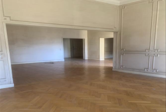 8421793 - الصورة الرئيسية للعقار