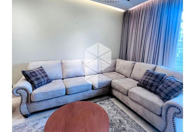 68002737 - Property Image 2