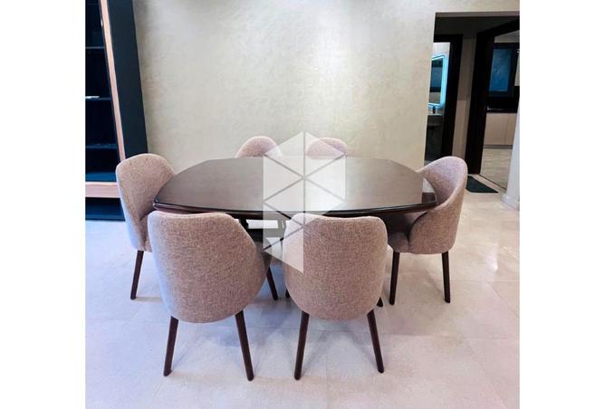 68002737 - Property Image 3