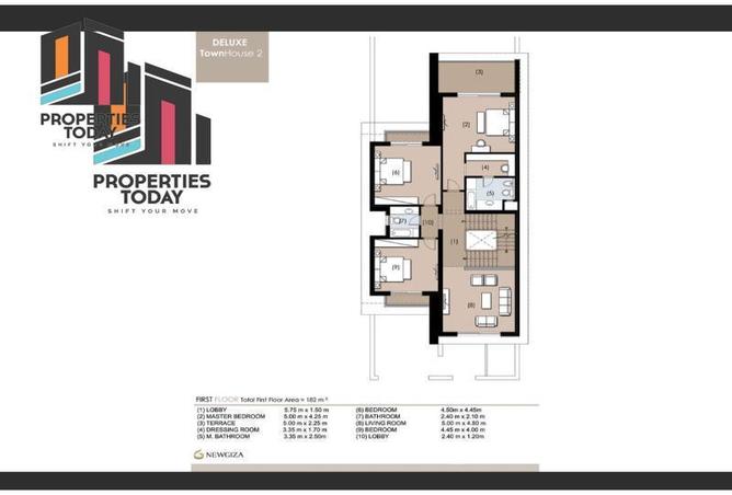 61927968 - Property Image 3