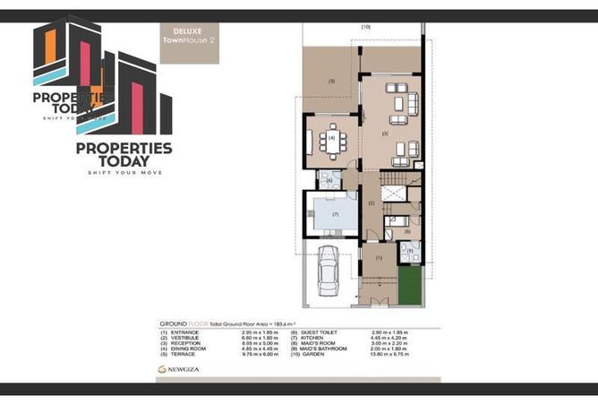 61927968 - Property Main Image